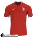 Turkey Maglia Calcio Prima Uomo Coppa del Mondo 2026 Turkey Maglia Calcio Prima Uomo Coppa del Mondo 2026