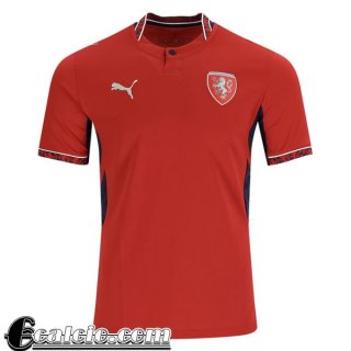 Turkey Maglia Calcio Prima Uomo Coppa del Mondo 2026 Turkey Maglia Calcio Prima Uomo Coppa del Mondo 2026