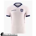 Ecuador Maglia Calcio Terza Uomo Coppa del Mondo 2026 Ecuador Maglia Calcio Terza Uomo Coppa del Mondo 2026