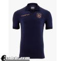 Ecuador Maglia Calcio Seconda Uomo Coppa del Mondo 2026 Ecuador Maglia Calcio Seconda Uomo Coppa del Mondo 2026