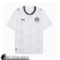 Egitto Maglia Calcio Seconda Uomo Coppa del Mondo 2026 Egitto Maglia Calcio Seconda Uomo Coppa del Mondo 2026