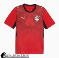 Egitto Maglia Calcio Prima Uomo Coppa del Mondo 2026 Egitto Maglia Calcio Prima Uomo Coppa del Mondo 2026