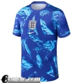 Inghilterra Maglia Calcio Portieri Uomo Coppa del Mondo 2026 Inghilterra Maglia Calcio Portieri Uomo Coppa del Mondo 2026