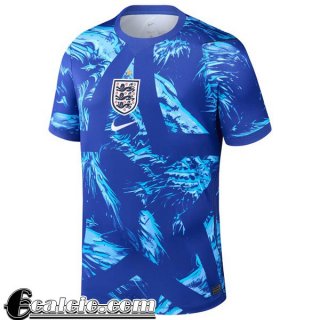 Inghilterra Maglia Calcio Portieri Uomo Coppa del Mondo 2026 Inghilterra Maglia Calcio Portieri Uomo Coppa del Mondo 2026