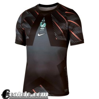 Francia Maglia Calcio Portieri Uomo Coppa del Mondo 2026 Francia Maglia Calcio Portieri Uomo Coppa del Mondo 2026