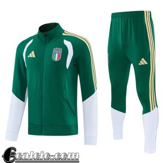 Italia Full-Zip Giacca Uomo 26-27 B740