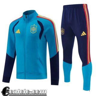 Spagna Full-Zip Giacca Uomo 26-27 B741 Spagna Full-Zip Giacca Uomo 26-27 B741