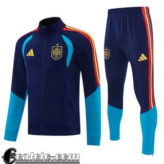 Spagna Full-Zip Giacca Uomo 26-27 B742 Spagna Full-Zip Giacca Uomo 26-27 B742