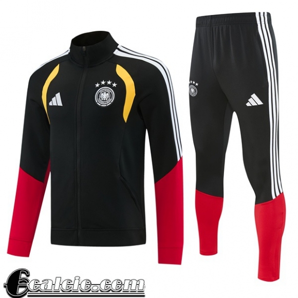 Germania Full-Zip Giacca Uomo 26-27 B743 Germania Full-Zip Giacca Uomo 26-27 B743