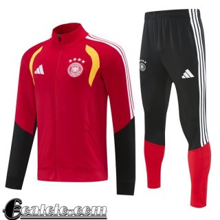 Germania Full-Zip Giacca Uomo 26-27 B744 Germania Full-Zip Giacca Uomo 26-27 B744