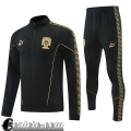Portogallo Full-Zip Giacca Uomo 26-27 B745 Portogallo Full-Zip Giacca Uomo 26-27 B745
