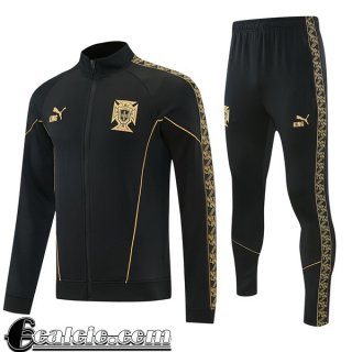 Portogallo Full-Zip Giacca Uomo 26-27 B745 Portogallo Full-Zip Giacca Uomo 26-27 B745