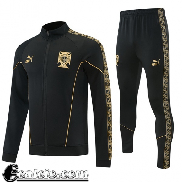 Portogallo Full-Zip Giacca Uomo 26-27 B745 Portogallo Full-Zip Giacca Uomo 26-27 B745