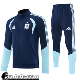 Argentina Full-Zip Giacca Uomo 26-27 B746 Argentina Full-Zip Giacca Uomo 26-27 B746