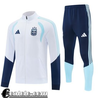 Argentina Full-Zip Giacca Uomo 26-27 B747 Argentina Full-Zip Giacca Uomo 26-27 B747