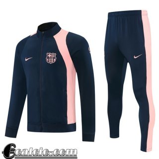 Barcellona Full-Zip Giacca Uomo 26-27 B752 Barcellona Full-Zip Giacca Uomo 26-27 B752
