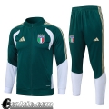 Italia Full-Zip Giacca Uomo 26-27 B754 Italia Full-Zip Giacca Uomo 26-27 B754