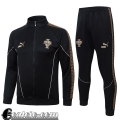 Portogallo Full-Zip Giacca Uomo 26-27 B755 Portogallo Full-Zip Giacca Uomo 26-27 B755