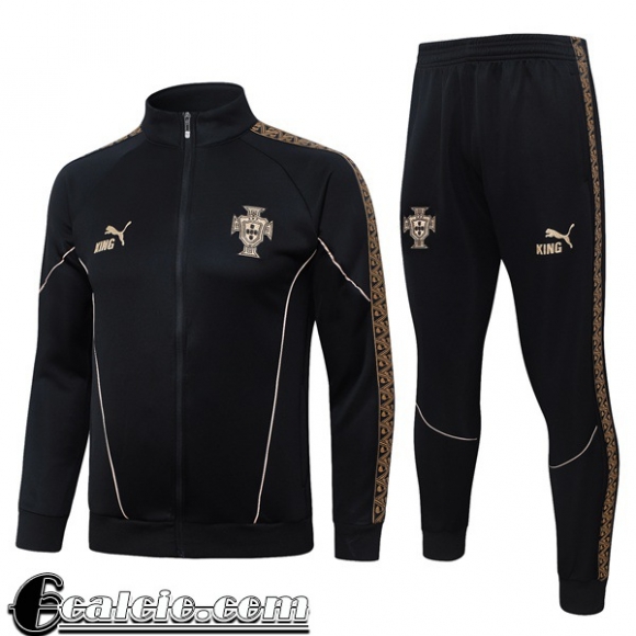 Portogallo Full-Zip Giacca Uomo 26-27 B755 Portogallo Full-Zip Giacca Uomo 26-27 B755