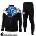 Manchester United Full-Zip Giacca Uomo 26-27 B761 Manchester United Full-Zip Giacca Uomo 26-27 B761