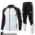 Flamengo Full-Zip Giacca Uomo 26-27 B762 Flamengo Full-Zip Giacca Uomo 26-27 B762