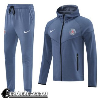 PSG Full-Zip Giacca Uomo 26-27 B765 PSG Full-Zip Giacca Uomo 26-27 B765