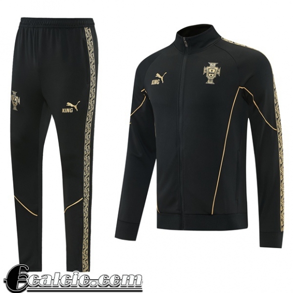 Portogallo Full-Zip Giacca Uomo 26-27 B766 Portogallo Full-Zip Giacca Uomo 26-27 B766