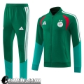 Algeria Full-Zip Giacca Uomo 26-27 B768