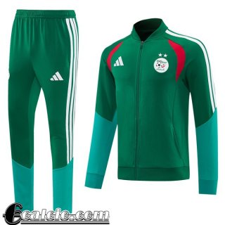 Algeria Full-Zip Giacca Uomo 26-27 B768 Algeria Full-Zip Giacca Uomo 26-27 B768