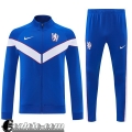 Chelsea Full-Zip Giacca Uomo 26-27 B769 Chelsea Full-Zip Giacca Uomo 26-27 B769