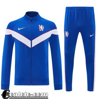 Chelsea Full-Zip Giacca Uomo 26-27 B769