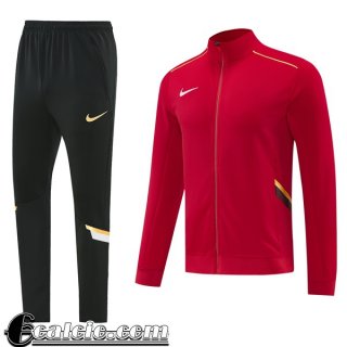 Sport Full-Zip Giacca Uomo 26-27 B771 Sport Full-Zip Giacca Uomo 26-27 B771