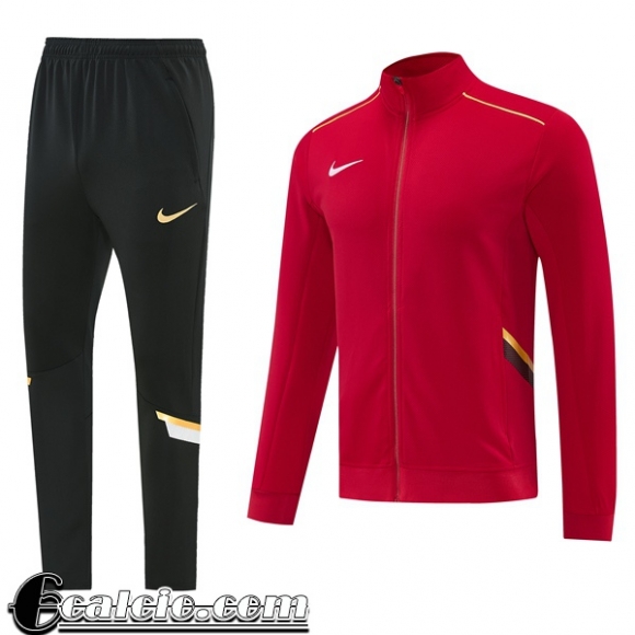 Sport Full-Zip Giacca Uomo 26-27 B771 Sport Full-Zip Giacca Uomo 26-27 B771