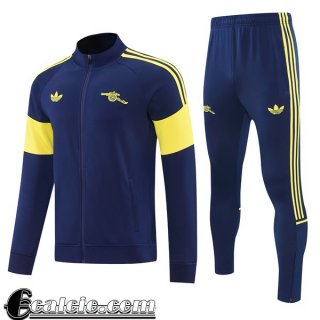 Arsenal Full-Zip Giacca Uomo 26-27 B773 Arsenal Full-Zip Giacca Uomo 26-27 B773