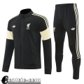 Liverpool Full-Zip Giacca Uomo 26-27 B775 Liverpool Full-Zip Giacca Uomo 26-27 B775