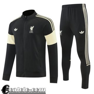 Liverpool Full-Zip Giacca Uomo 26-27 B775