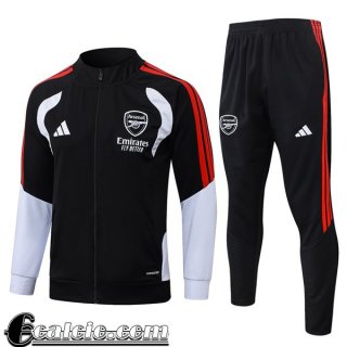 Arsenal Full-Zip Giacca Uomo 26-27 B776
