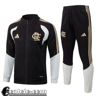 Flamengo Full-Zip Giacca Uomo 26-27 B778 Flamengo Full-Zip Giacca Uomo 26-27 B778