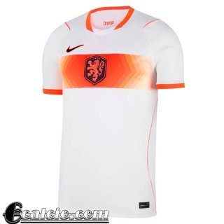 The Tangerines Maglia Calcio Seconda Uomo Coppa del Mondo 2026 The Tangerines Maglia Calcio Seconda Uomo Coppa del Mondo 2026