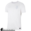 Norvegia Maglia Calcio Terza Uomo Coppa del Mondo 2026 Norvegia Maglia Calcio Terza Uomo Coppa del Mondo 2026