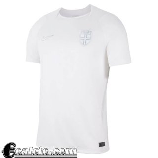 Norvegia Maglia Calcio Terza Uomo Coppa del Mondo 2026 Norvegia Maglia Calcio Terza Uomo Coppa del Mondo 2026
