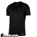 Norvegia Maglia Calcio Seconda Uomo Coppa del Mondo 2026 Norvegia Maglia Calcio Seconda Uomo Coppa del Mondo 2026
