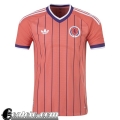 Scozia Maglia Calcio Seconda Uomo Coppa del Mondo 2026 Scozia Maglia Calcio Seconda Uomo Coppa del Mondo 2026