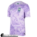 South Corea Maglia Calcio Seconda Uomo Coppa del Mondo 2026 South Corea Maglia Calcio Seconda Uomo Coppa del Mondo 2026