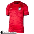 South Corea Maglia Calcio Prima Uomo Coppa del Mondo 2026 South Corea Maglia Calcio Prima Uomo Coppa del Mondo 2026