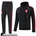 Liverpool Felpa Sportswear Uomo 26-27 Liverpool Felpa Sportswear Uomo 26-27