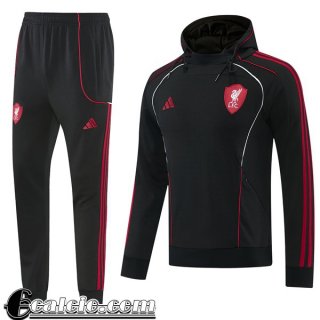 Liverpool Felpa Sportswear Uomo 26-27 Liverpool Felpa Sportswear Uomo 26-27