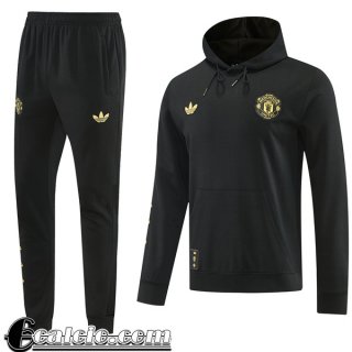 Manchester United Felpa Sportswear Uomo 26-27 Manchester United Felpa Sportswear Uomo 26-27