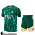 Real Madrid maglietta a maniche senza Uomo 26-27 H922 Real Madrid maglietta a maniche senza Uomo 26-27 H922