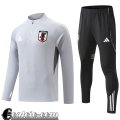 Giappone Tute Calcio Uomo 26-27 A1146 Giappone Tute Calcio Uomo 26-27 A1146